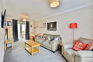 Photo 11- click for photo gallery